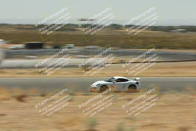 media/May-24-2025-Extreme Speed (Sat) [[067a6f0386]]/Red Group/Turn 7/
